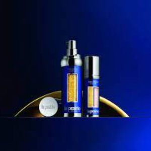 La prairie Caviar Liquid Lift